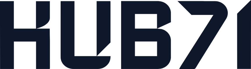 Hub71