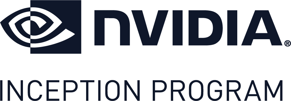 NVIDIA Inception