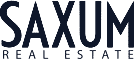 Saxum